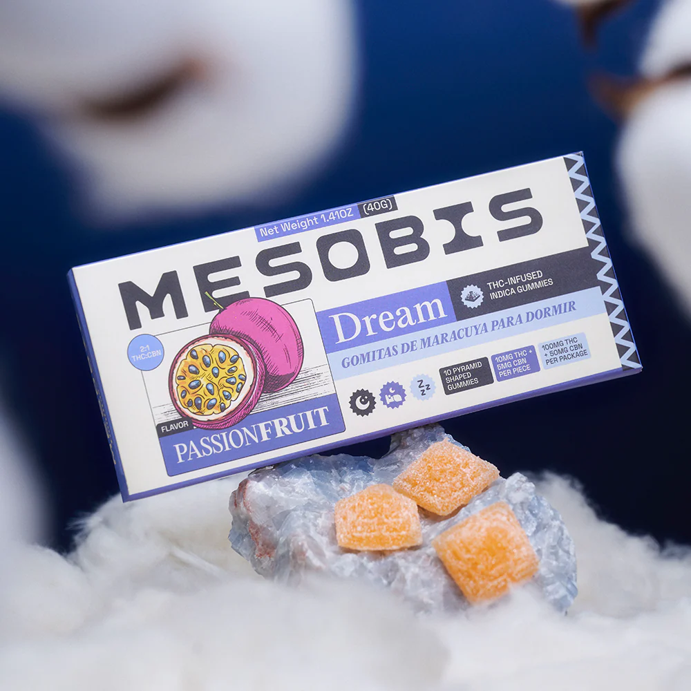 Bedtime Box - Image 4