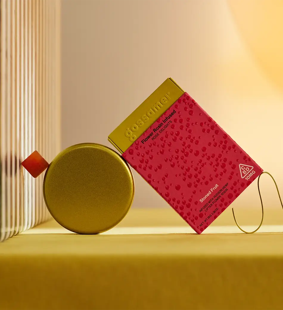 Stoned Fruit Delights - Image 4