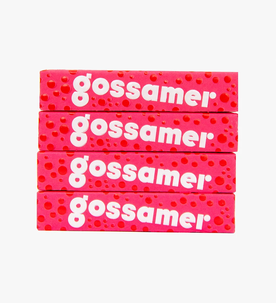 Stoned Fruit Delights - Image 5