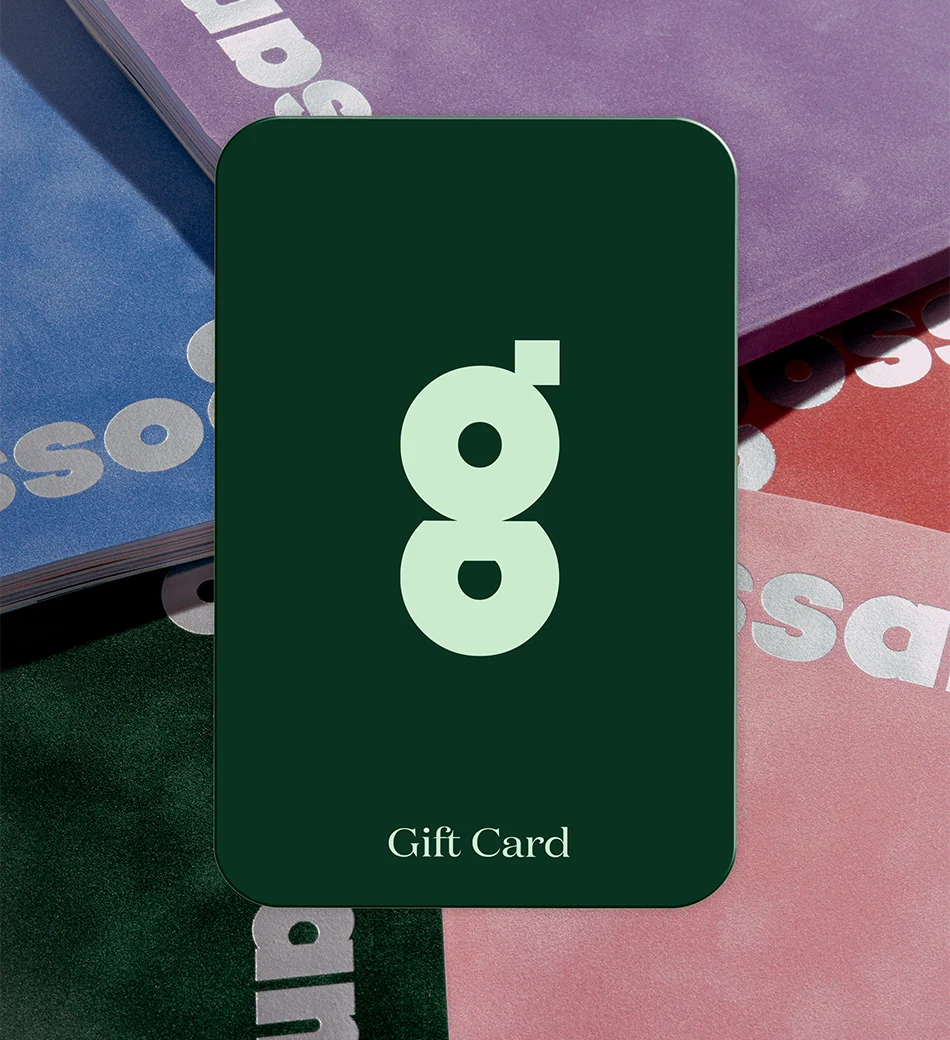 Digital Gift Card - Image 3