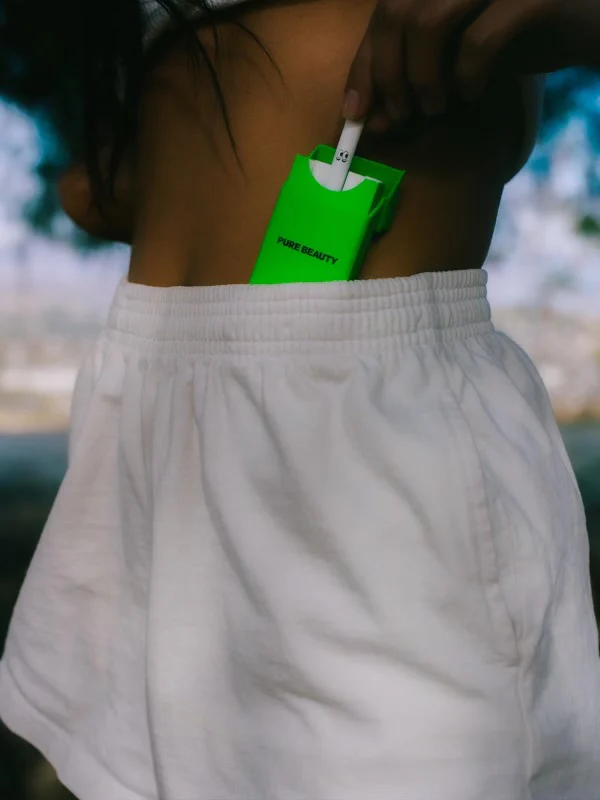 Fresssh Cigs - Image 3