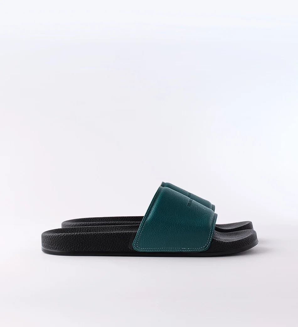 Stoner Slides in Deep Green - Image 5