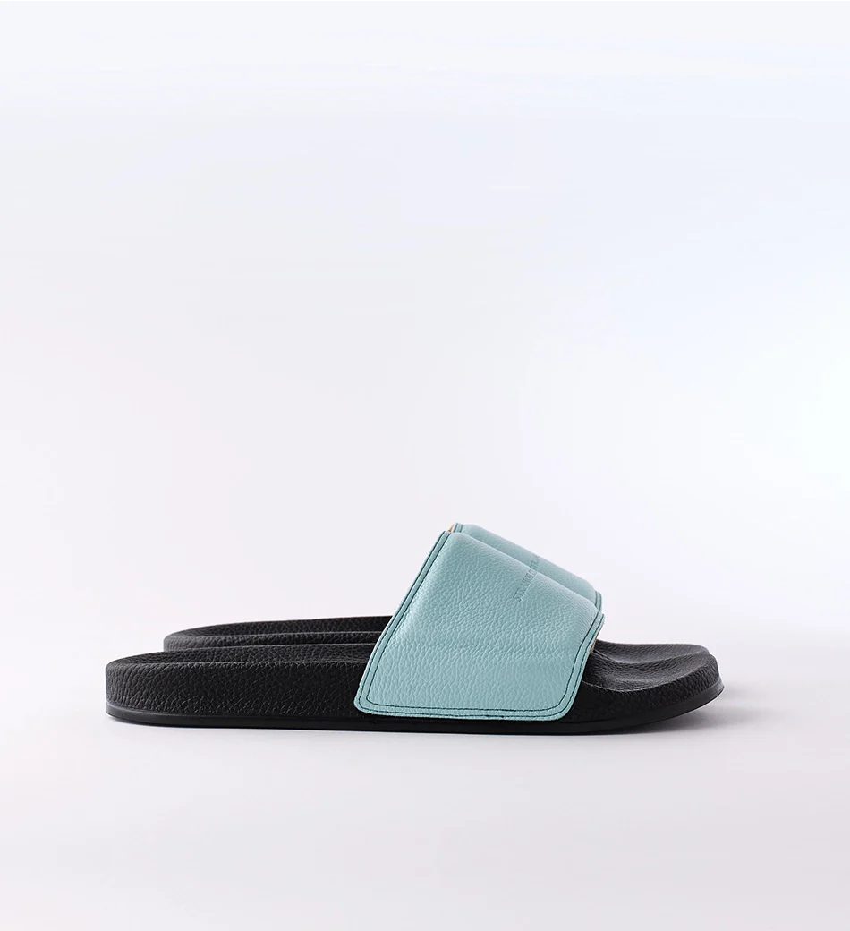 Stoner Slides in Mint - Image 4