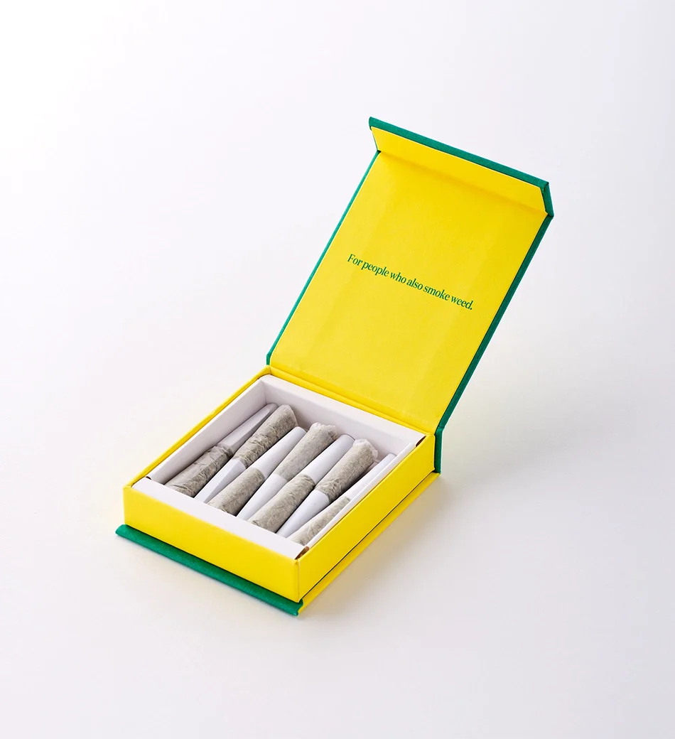 Happy Hour - Image 3