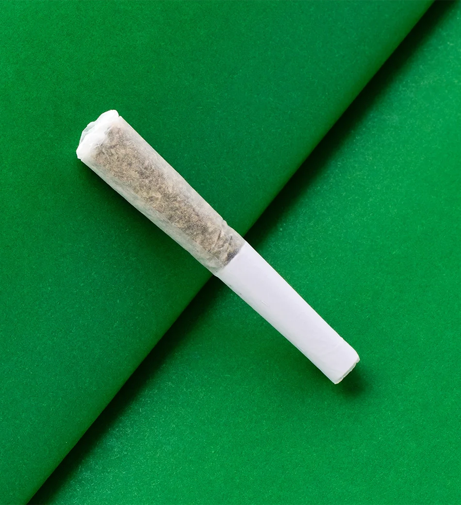 Happy Hour - Image 4