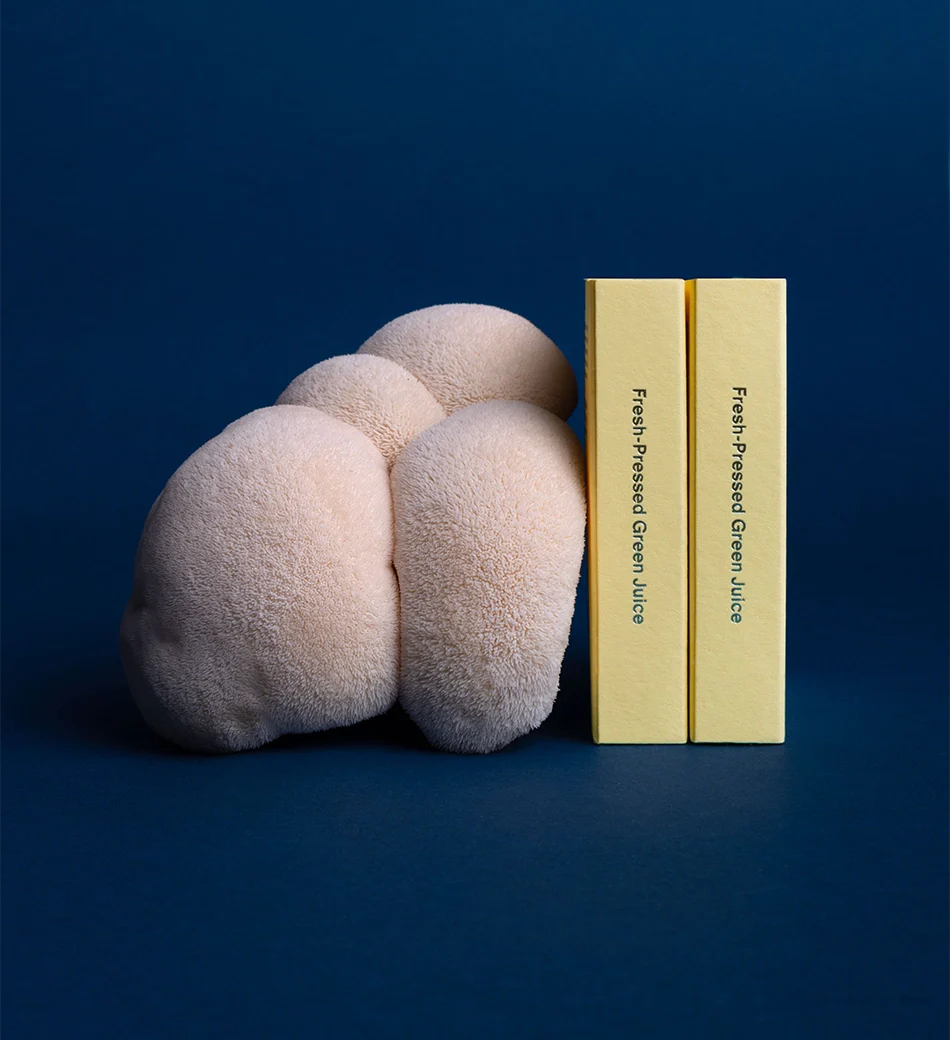 High Energy Delights - 2mg THC - Image 3