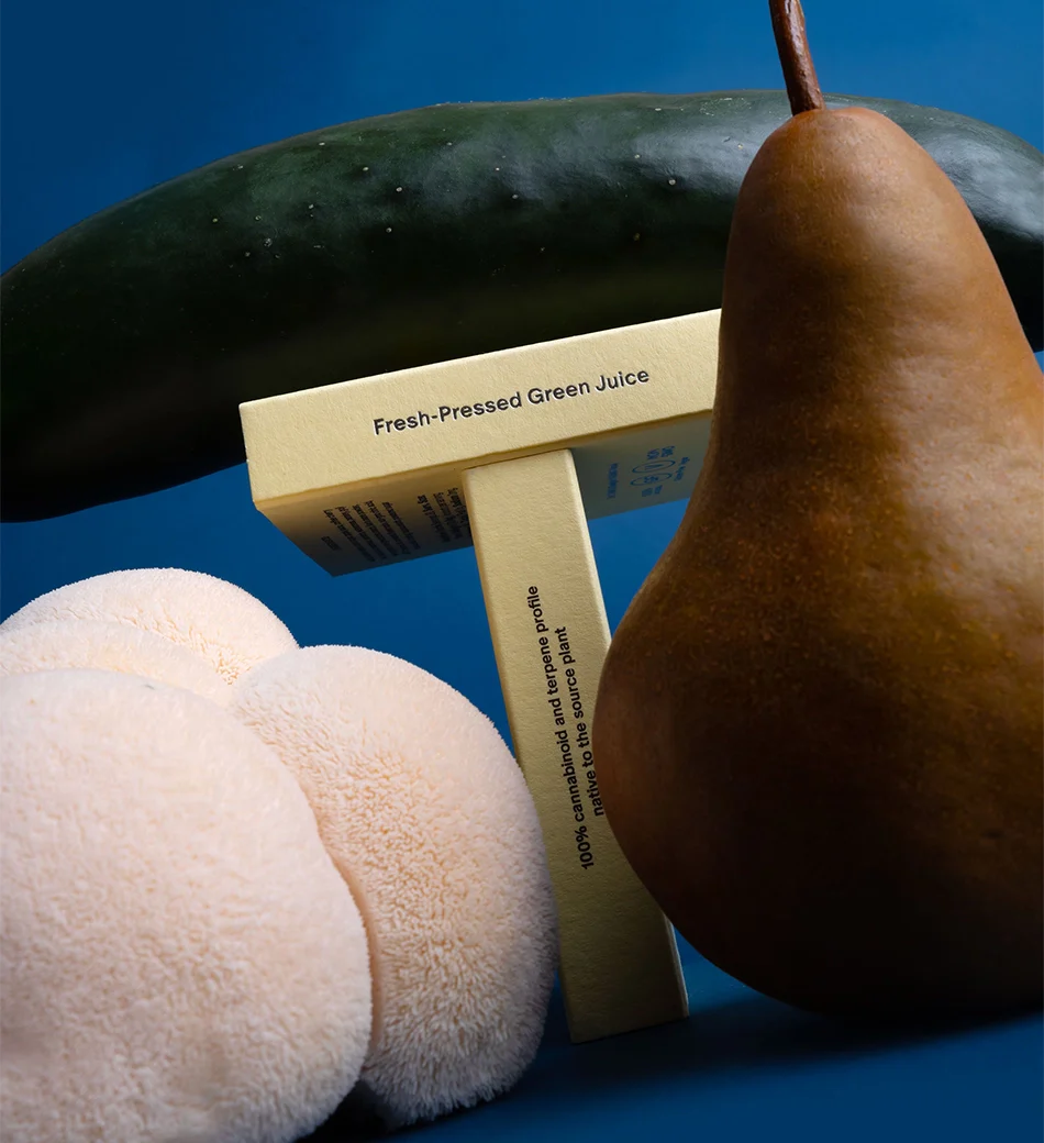 High Energy Delights - 2mg THC - Image 4