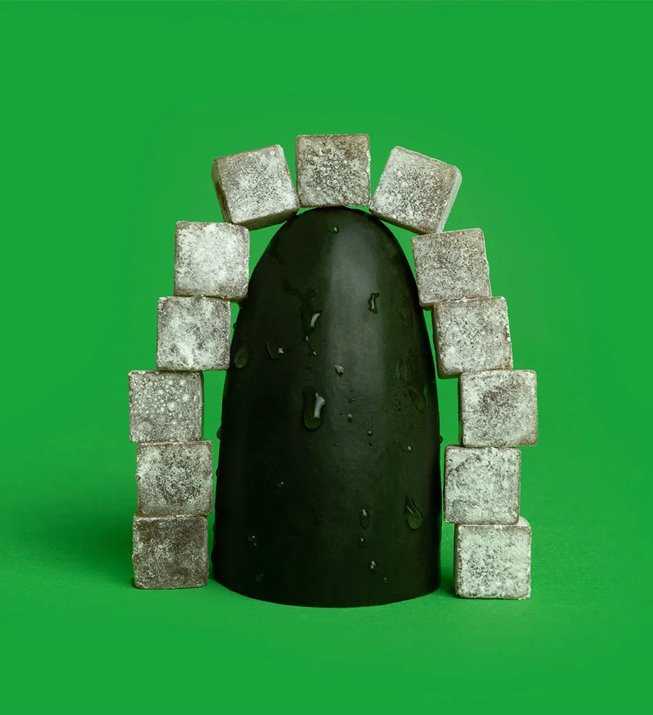 High Energy Delights - 2mg THC - Image 6