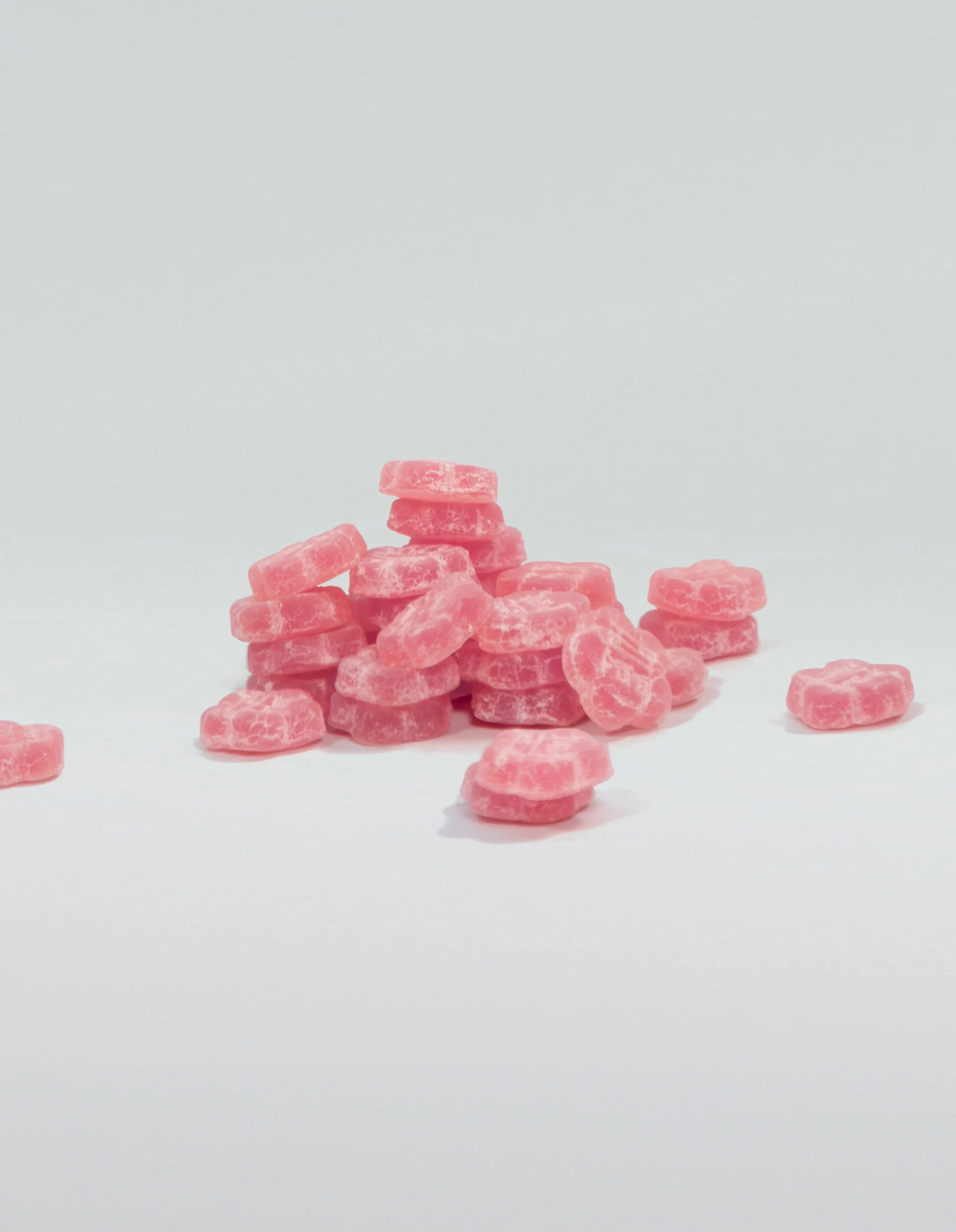 Lychee Dragon Mochi - 5mg THC - Image 3