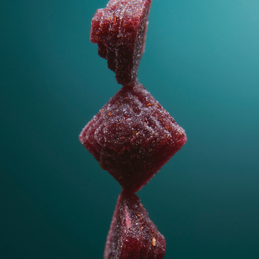 Balanced Tamarindo 1:1 - 10mg THC - Image 4