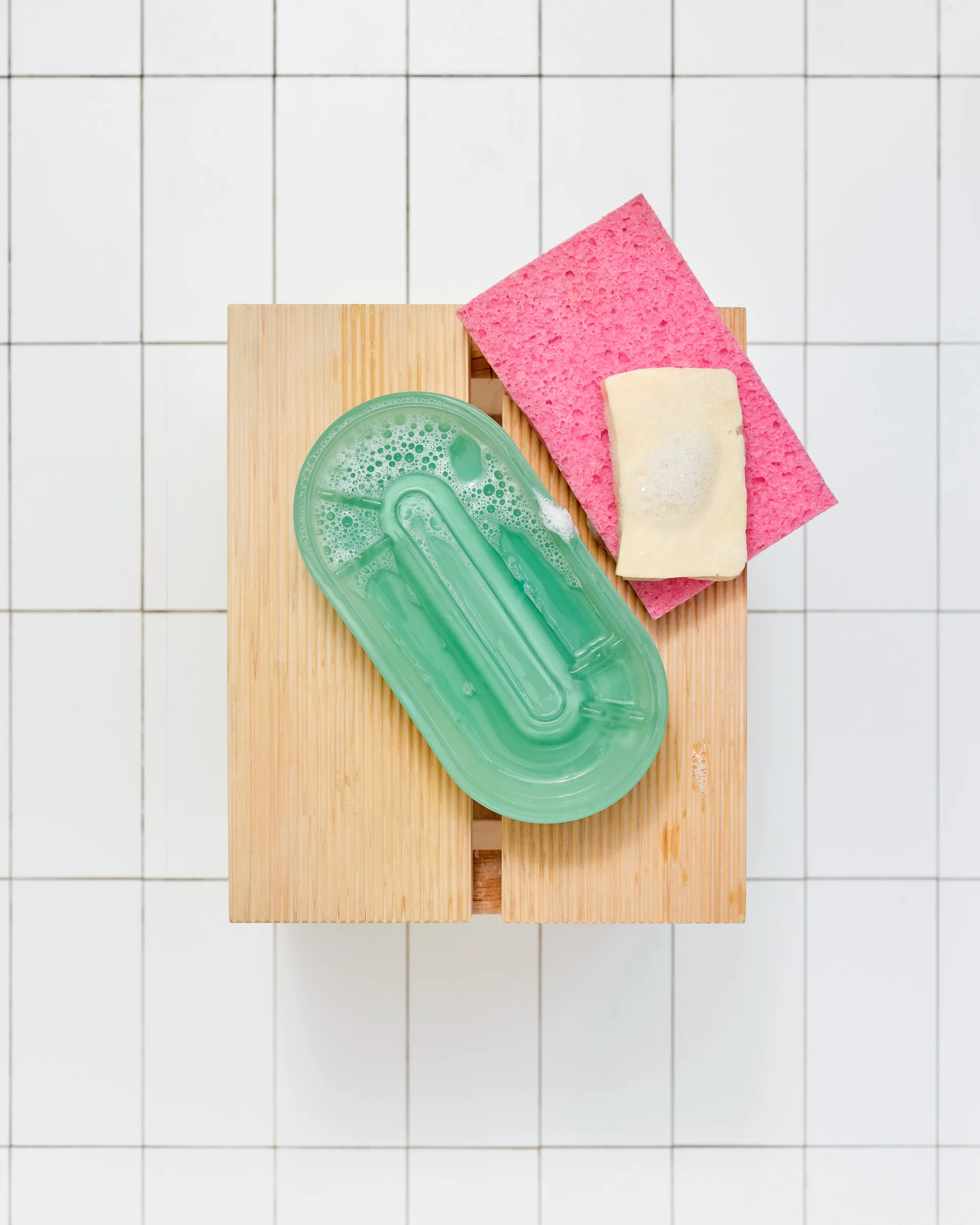 The Nesting Ashtray - Image 5