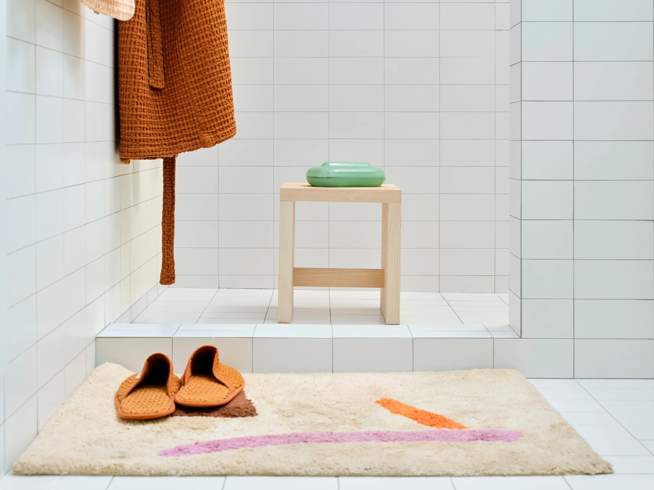 The Nesting Ashtray - Image 6