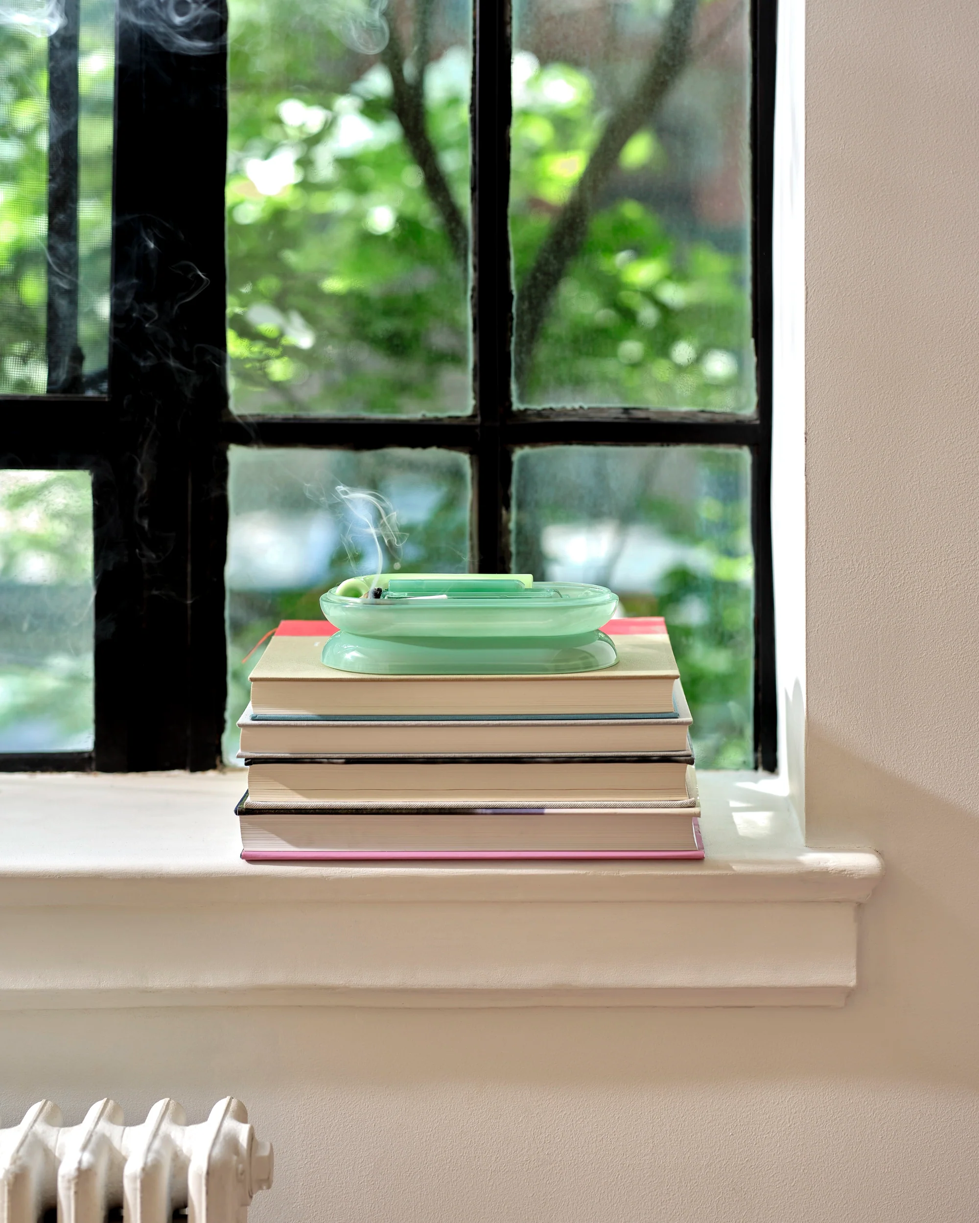 The Nesting Ashtray - Image 7