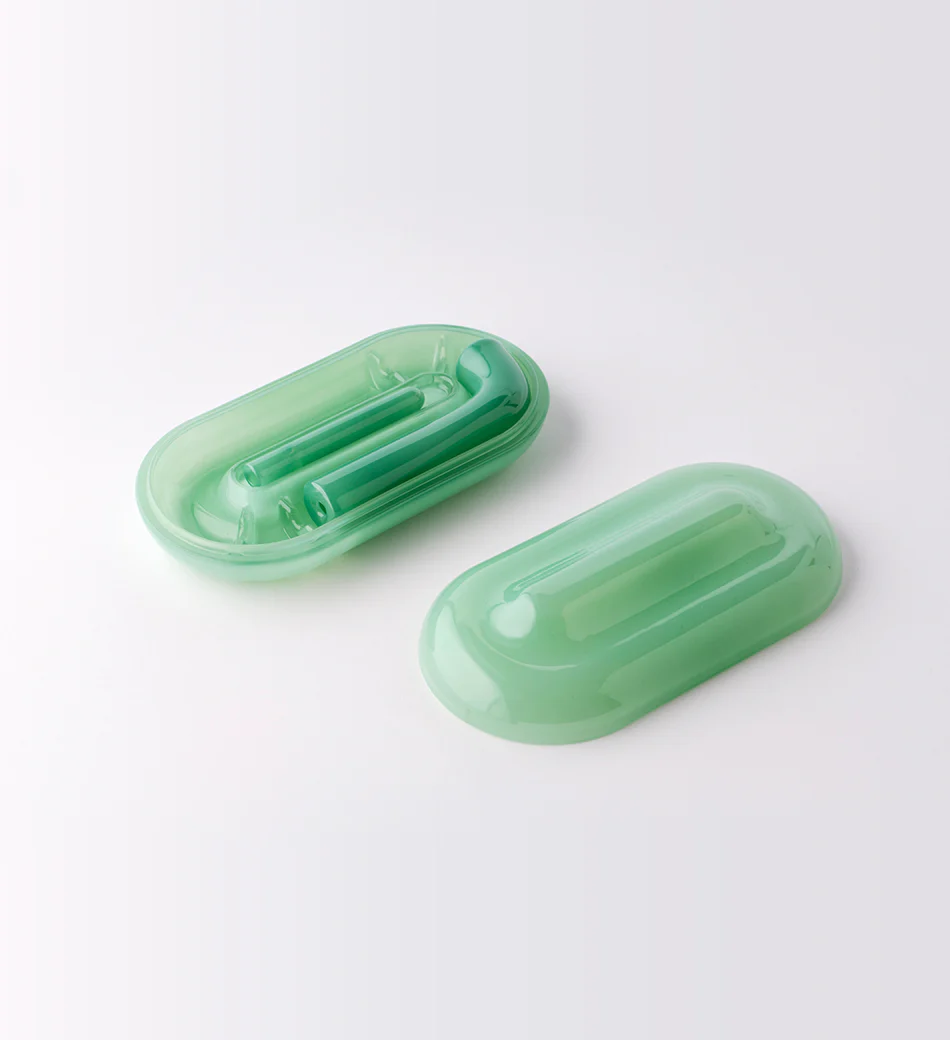 The Nesting Set - Image 3