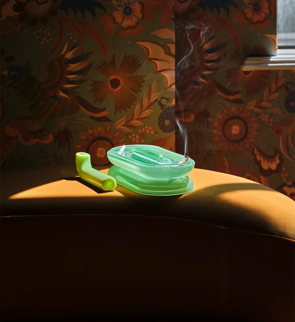 The Nesting Set - Image 4