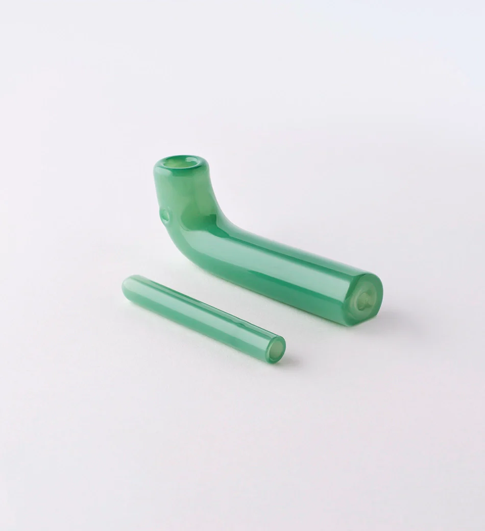 The Nesting Set - Image 5