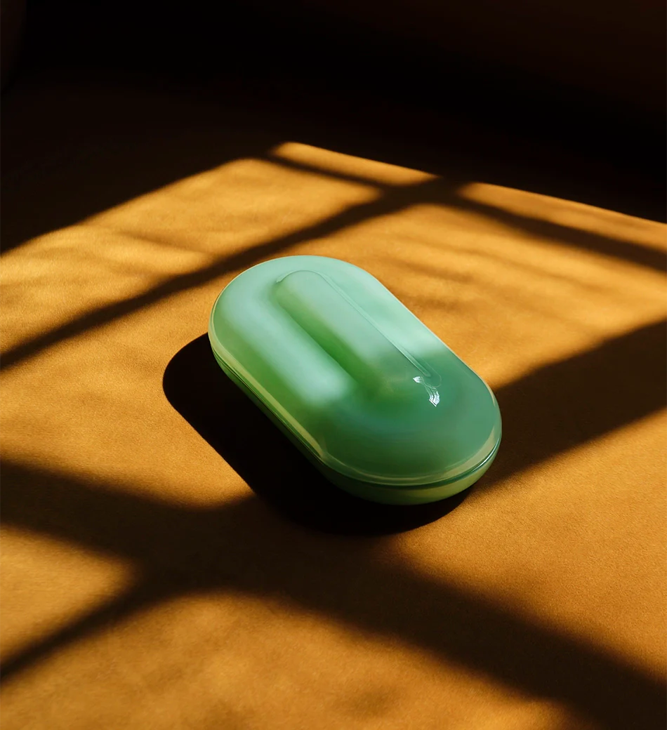 The Nesting Set - Image 6