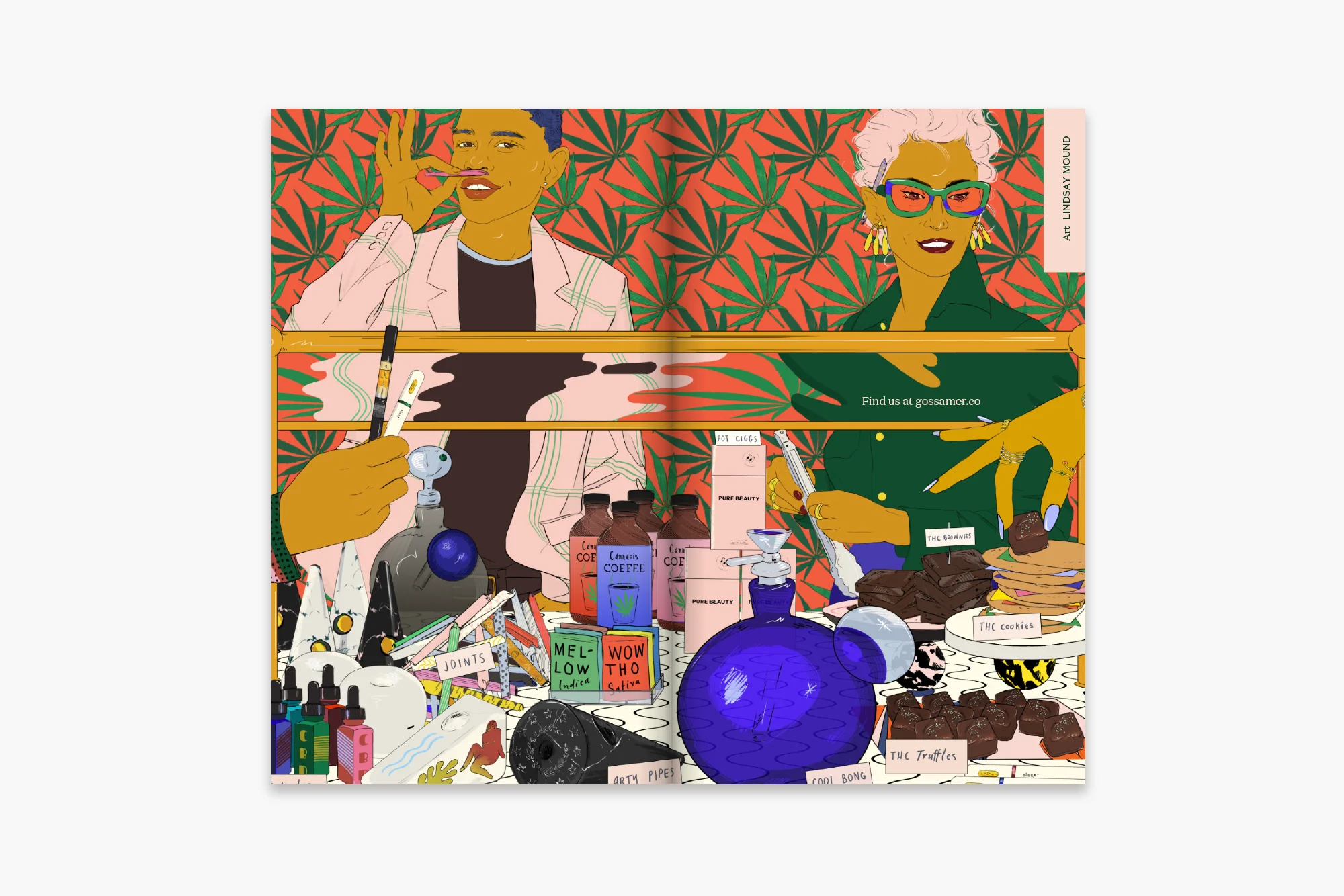 Trio of Sensible Guides - Image 5