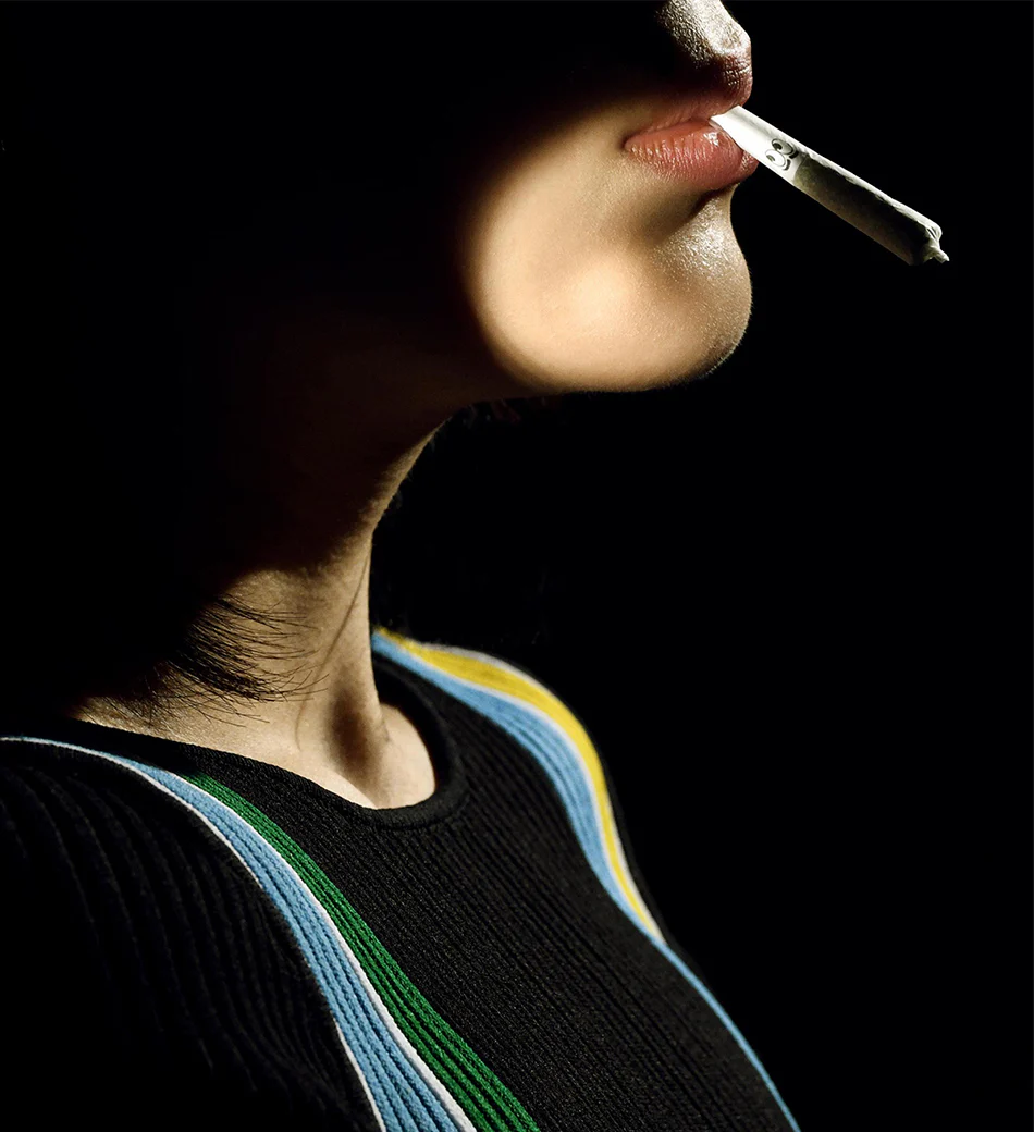 Sativa Babies - Image 4