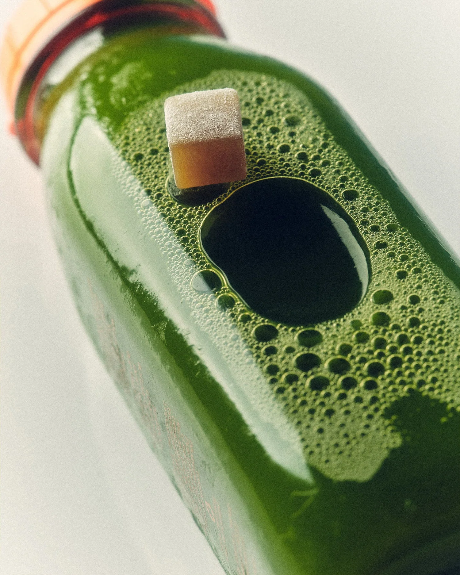 Higher Energy Delights - 10mg THC - Image 3