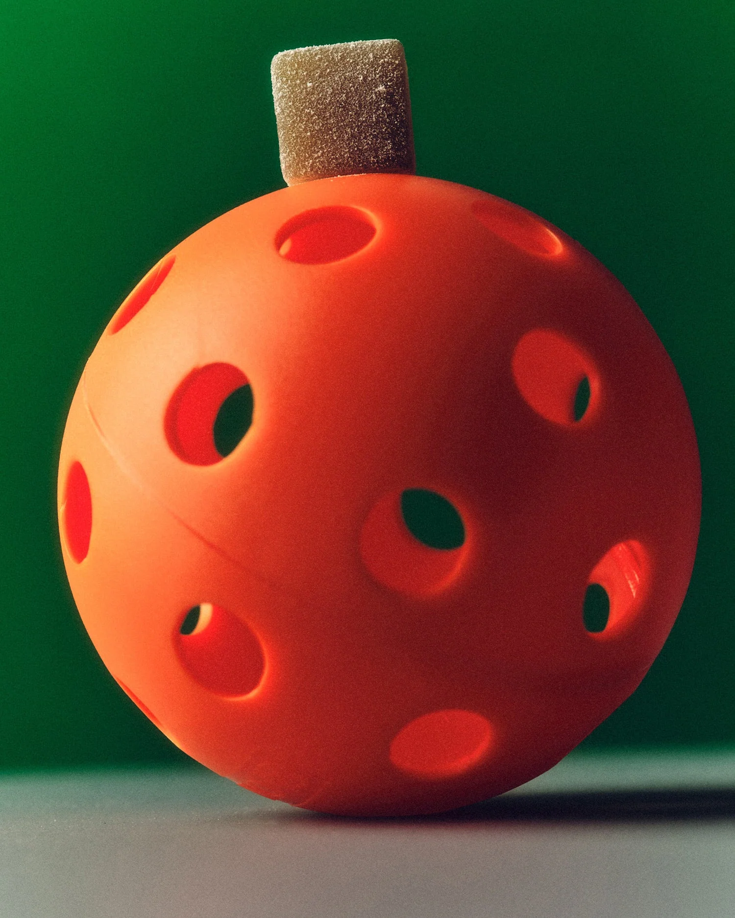 Higher Energy Delights - 10mg THC - Image 5