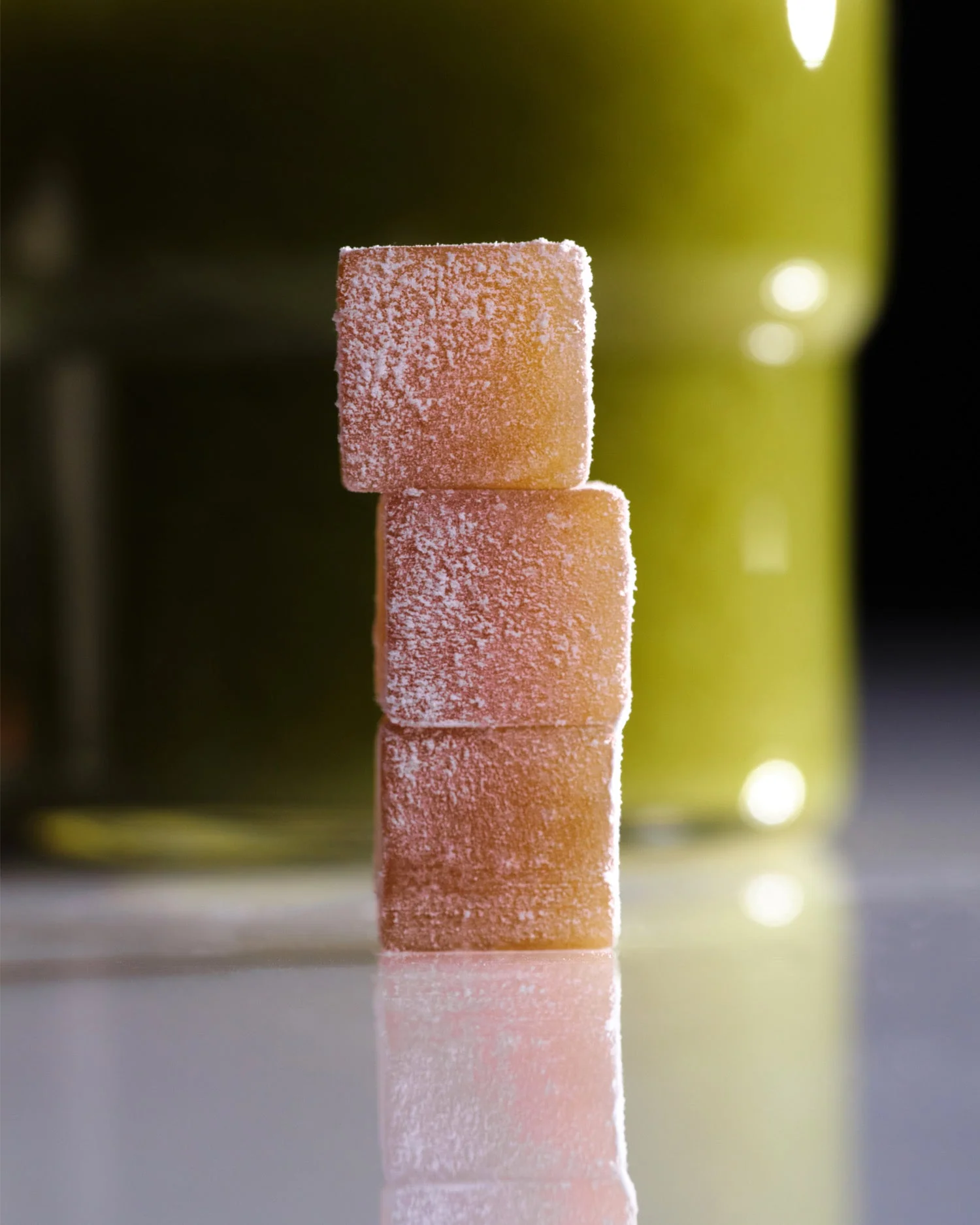 Higher Energy Delights - 10mg THC - Image 6