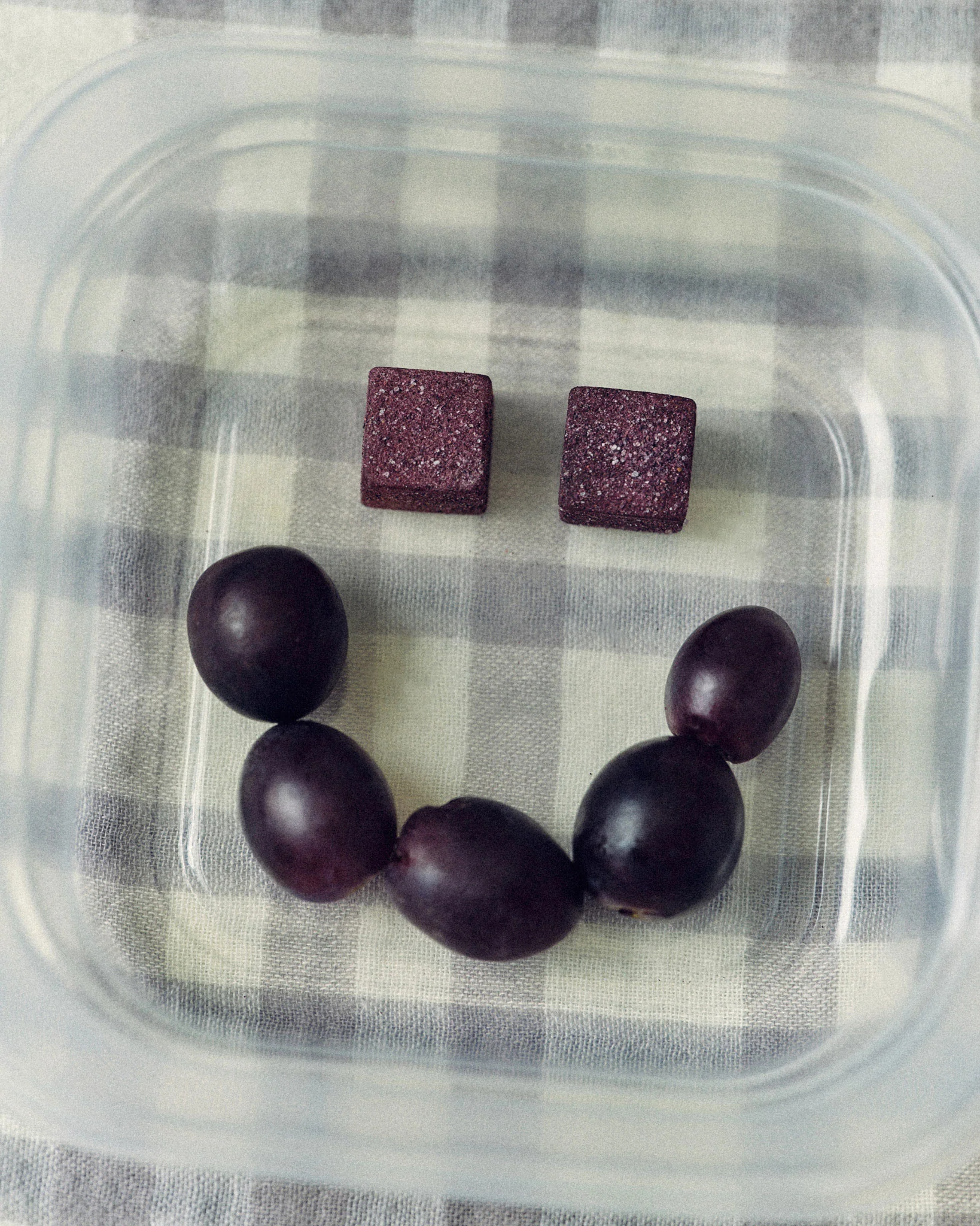 Sour Grape Delights - 10mg THC - Image 3