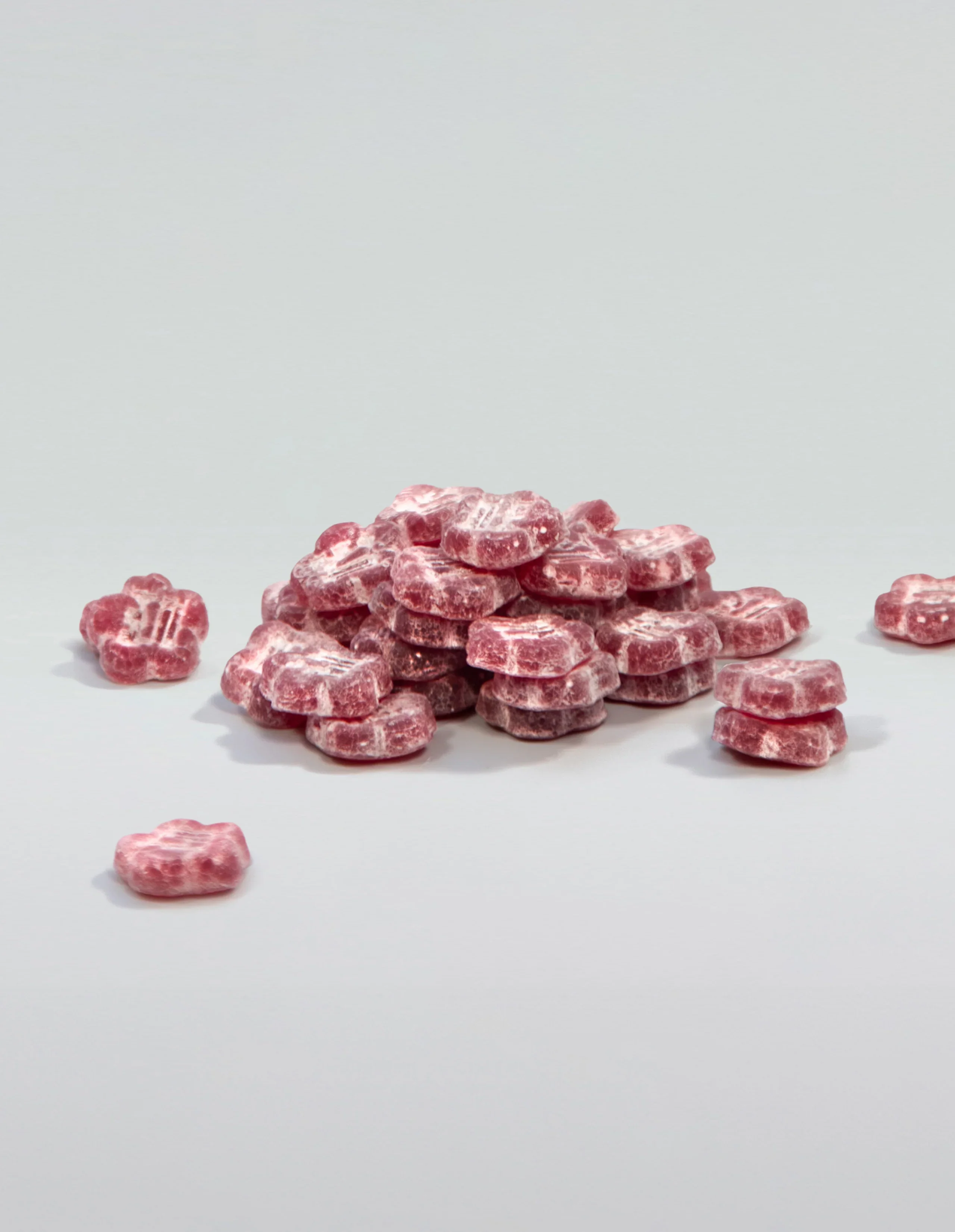 Slumber Berry Mochi - 3mg THC and 2mg CBN - Image 3