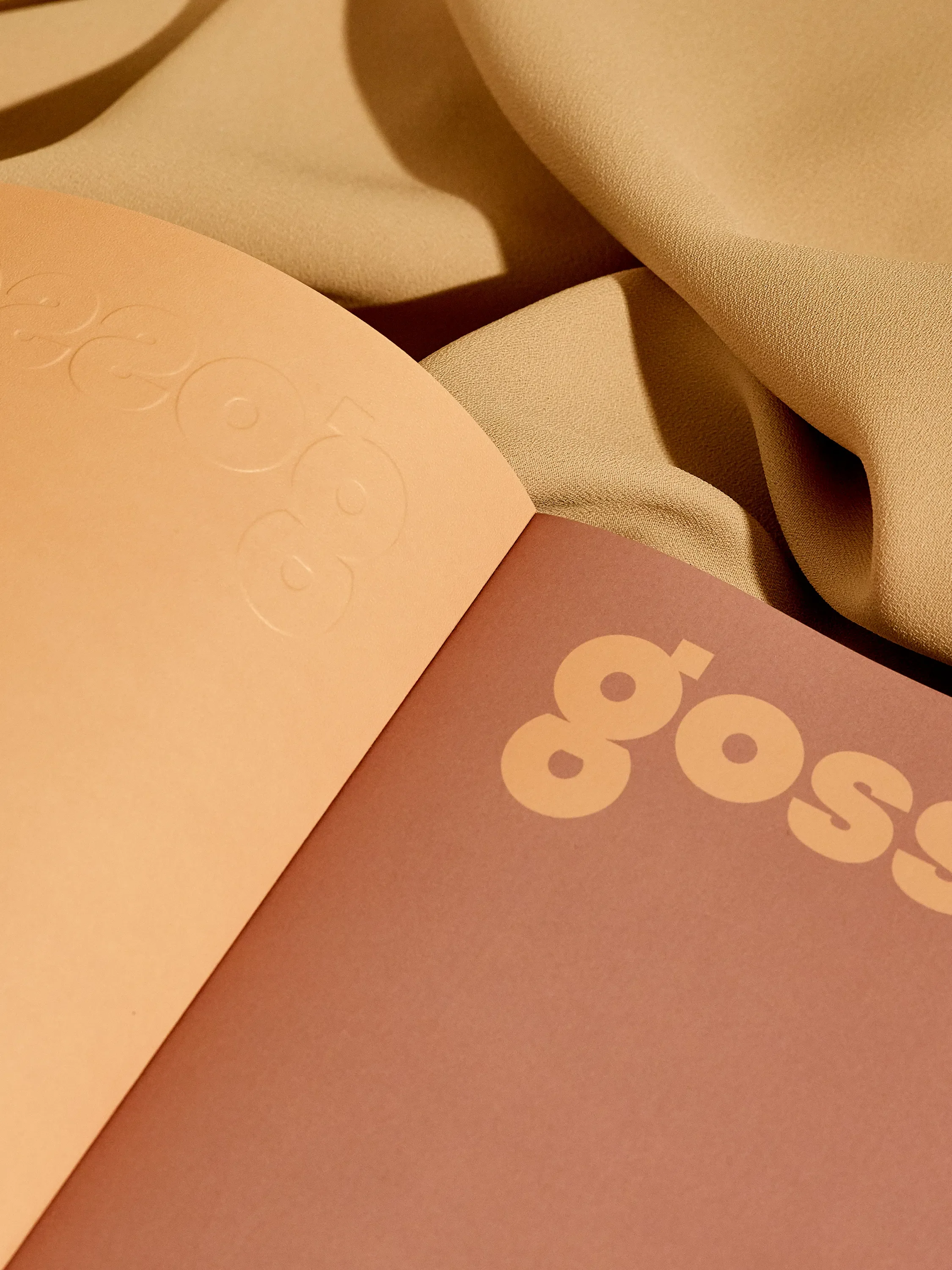 Volume Four: Inside - Image 6