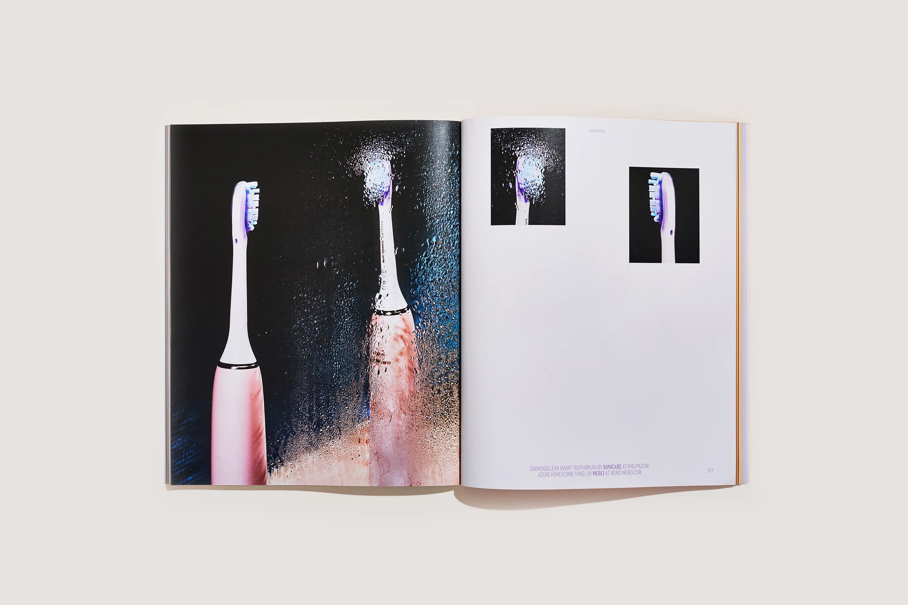 Volume One - Image 6