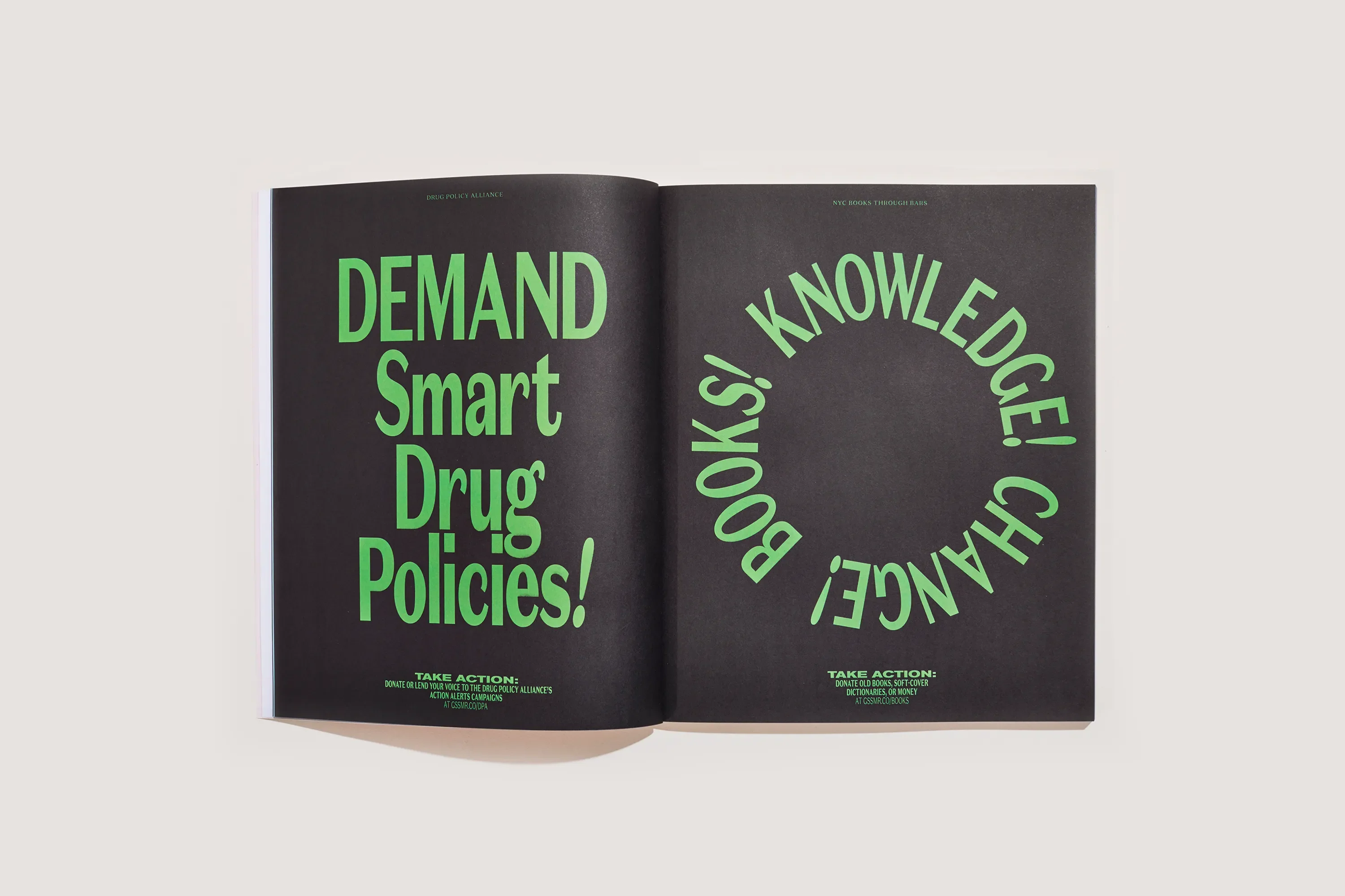 Volume One - Image 7