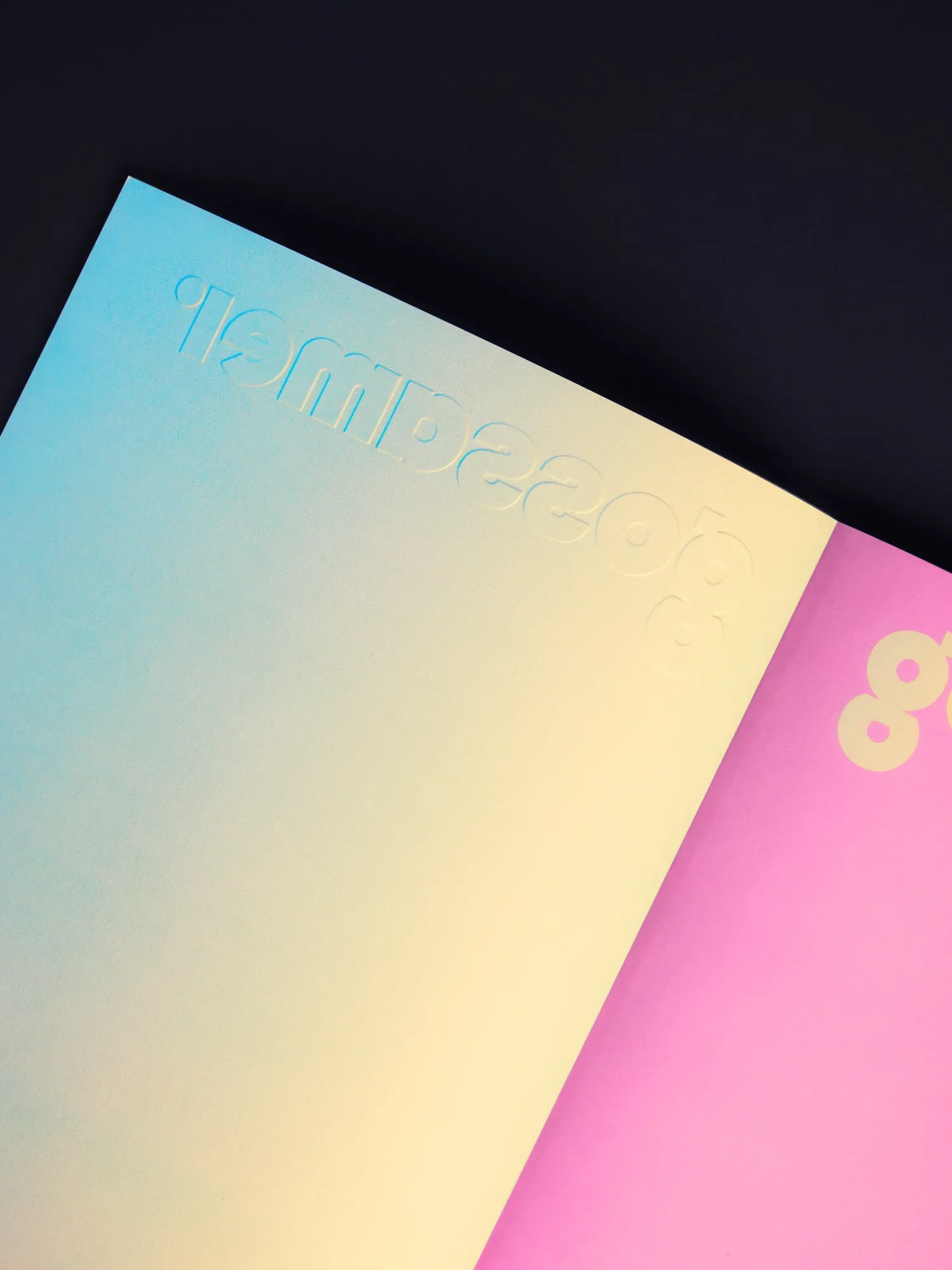 Volume Three: Night - Image 6