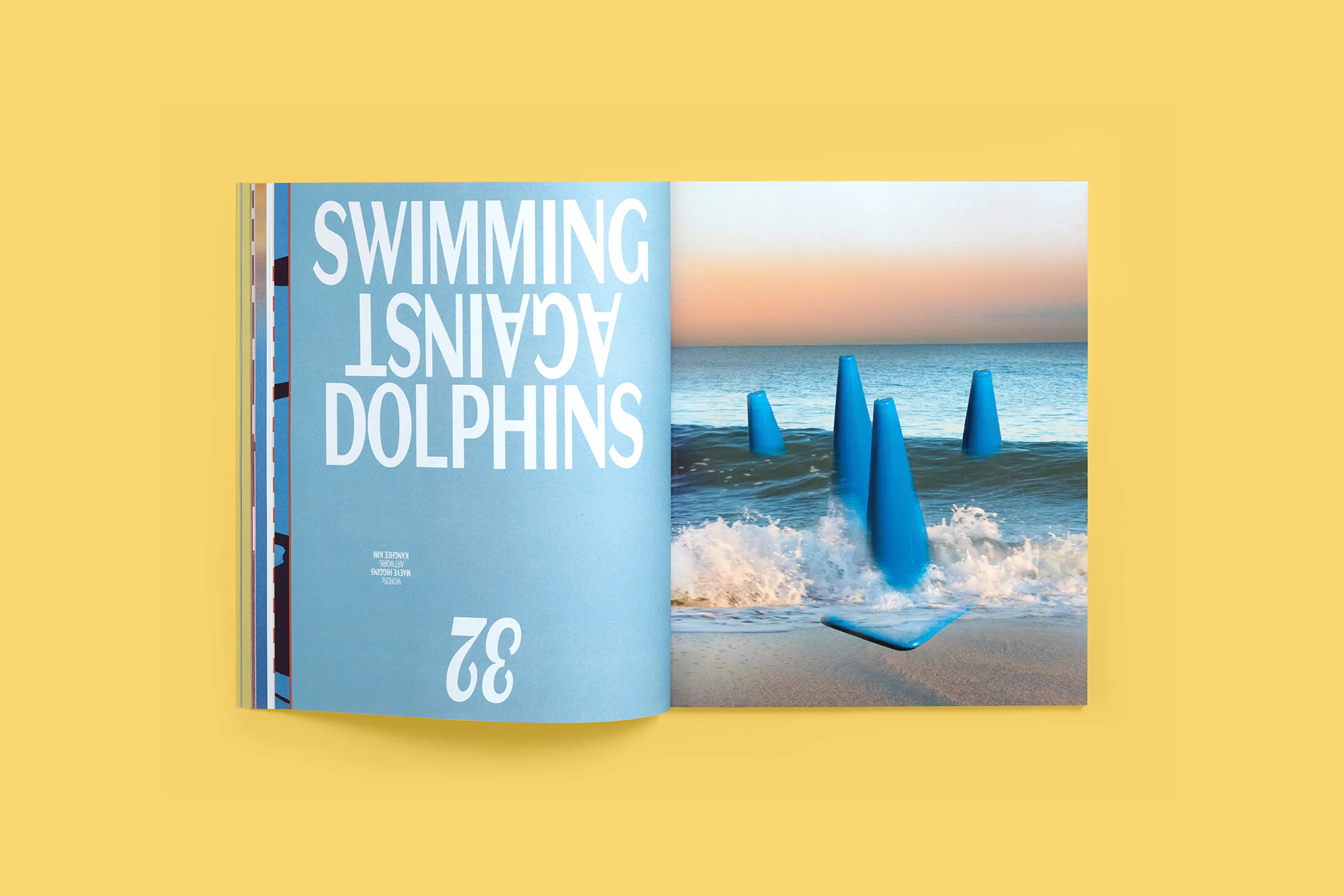 Volume Two: Paradise - Image 5